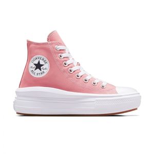 CONVERSE ZAP CHUCK TAYLOR ALL STAR MOVE SALE
