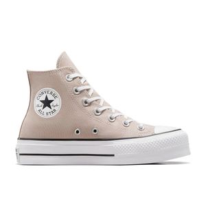 CONVERSE ZAP CHUCK TAYLOR ALL STAR LIFT SALE