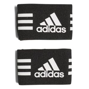 ADIDAS OTROS ACC ANKLE STRAP