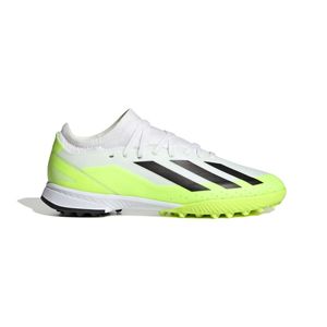 ADIDAS ZAP X CRAZYFAST.3 TF J KIDS PARA NIÑO PRE-ESCOLAR