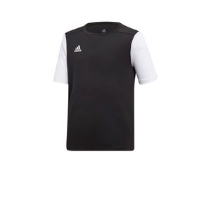 ADIDAS POLERA ESTRO 19Y KIDS PARA NIÑO PRE-ESCOLAR