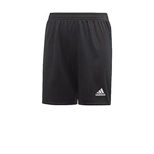 ADIDAS SHORTS ESTRO 19 SHO Y KIDS PARA NIÑO JUVENIL