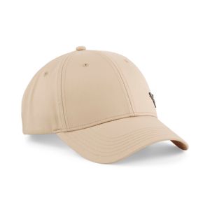 PUMA GORRA METAL CAT