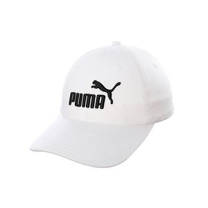 PUMA GORRA ESS JR KIDS PARA NIÑO JUVENIL
