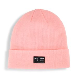 PUMA GORRA ARCHIVE HEATHER BEANIE SALE