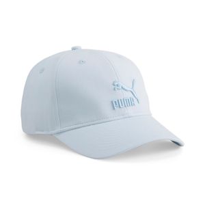 PUMA GORRA ARCHIVE LOGO BB SALE