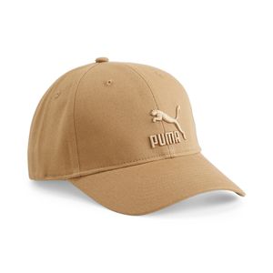 PUMA GORRA ARCHIVE LOGO BB