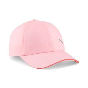 PUMA GORRA ESS RUNNING