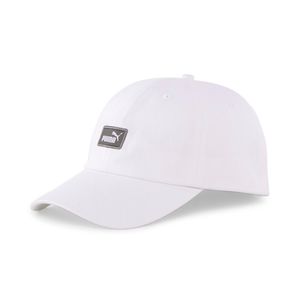 PUMA GORRA ESS III