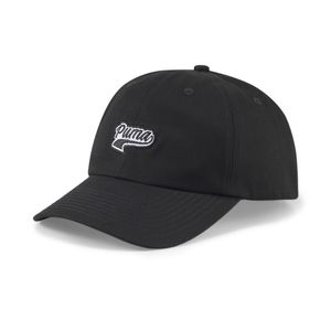 PUMA GORRA SCRIPT LOGO