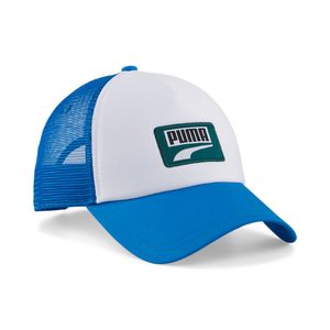 PUMA GORRA TRUCKER
