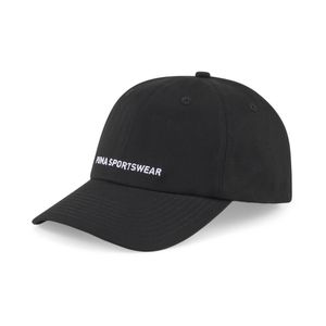 PUMA GORRA SPORTSWEAR