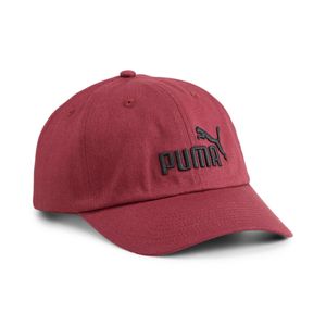 PUMA GORRA ESS NO.1 BB