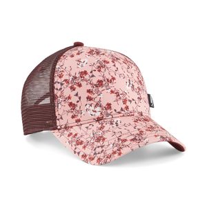 PUMA GORRA ACADEMY AOP TRUCKER