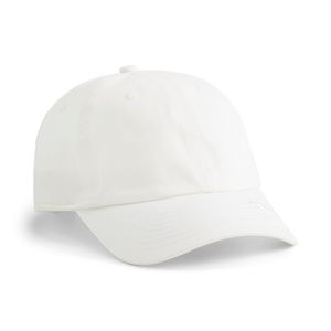 PUMA GORRA PRIME CLASSIC DAD