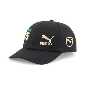 PUMA GORRA PRIME BB ANNIVERSARY