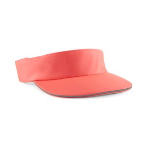 PUMA GORRA RUNNING VISOR SALE