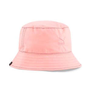 PUMA GORRA PRIME CLASSIC BUCKET