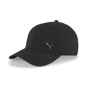 PUMA GORRA METAL CAT CAP JR KIDS PARA NIÑO JUVENIL