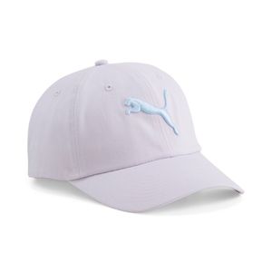 PUMA GORRA ESS CAT LOGO BB SALE
