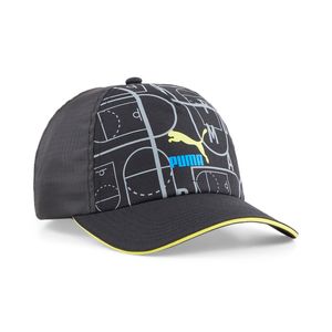 PUMA GORRA FUTURE BALLER KIDS PARA NIÑO JUVENIL