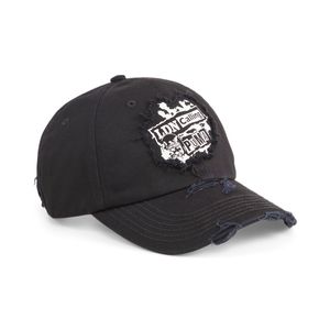 PUMA GORRA HOMETOWN HEROES PUNK