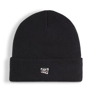 PUMA GORRA PRIME GRAPHIC BEANIE SALE