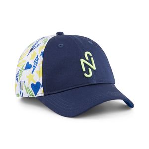 PUMA GORRA NEYMAR JR BASEBALL