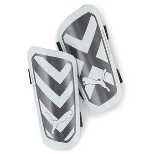 PUMA CANILLERAS ULTRA LIGHT STRAP