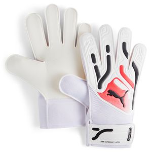 PUMA GUANTES PUMA ULTRA PLAY RC