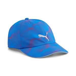 PUMA GORRA UNISEX RUNNING III