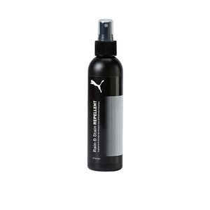 PUMA OTROS ACC SHOE CARE RAIN AND STAIN REPELLENT