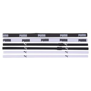 PUMA ACC AT SPORTBANDS (6PCS)