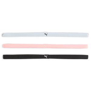 PUMA ACC AT SPORTBANDS WOMENS PACK (3PCS)