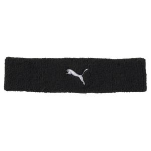 PUMA OTROS ACCESORIOS TR ESS