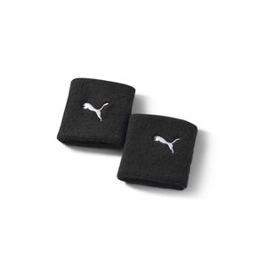 PUMA OTROS ACCESORIOS TR ESS