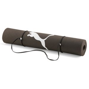 PUMA ACC YOGA MAT