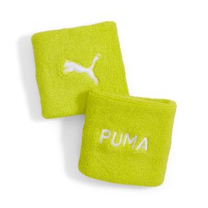 PUMA ACC FIT WRISTBANDS