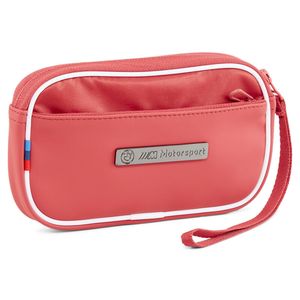 PUMA BILLETERA BMW MMS WOMENS
