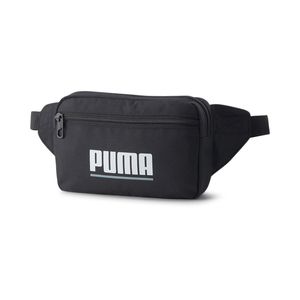 PUMA BOLSO PLUS WAIST