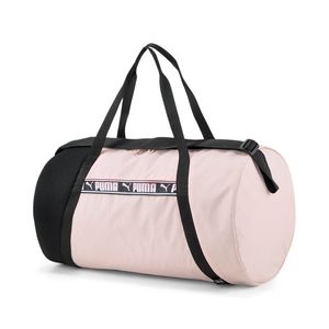 PUMA BOLSO AT ESS BARREL