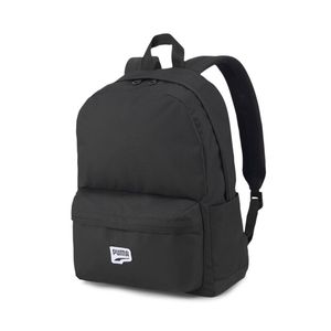 PUMA MOCHILAS DOWNTOWN