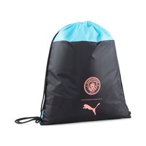 PUMA MOCHILAS MCFC FAN GYM SACK