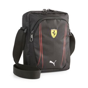 PUMA CARTERAS FERRARI SPTWR RACE PORTABLE