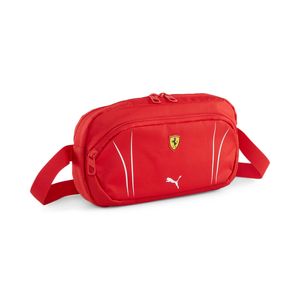 PUMA BOLSO FERRARI SPTWR RACE WAIST
