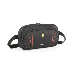 PUMA BOLSO FERRARI SPTWR RACE WAIST