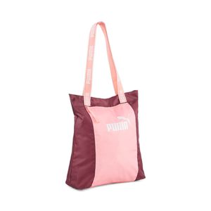 PUMA CARTERAS CORE BASE SHOPPER