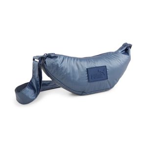PUMA CARTERAS CORE CROISSANT