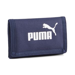 PUMA BILLETERA PHASE