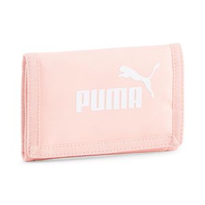 PUMA BILLETERA PHASE